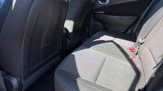 Hyundai Kona 1.6 GDi Hybrid SE Connect 5dr DCT Hybrid Hatchback